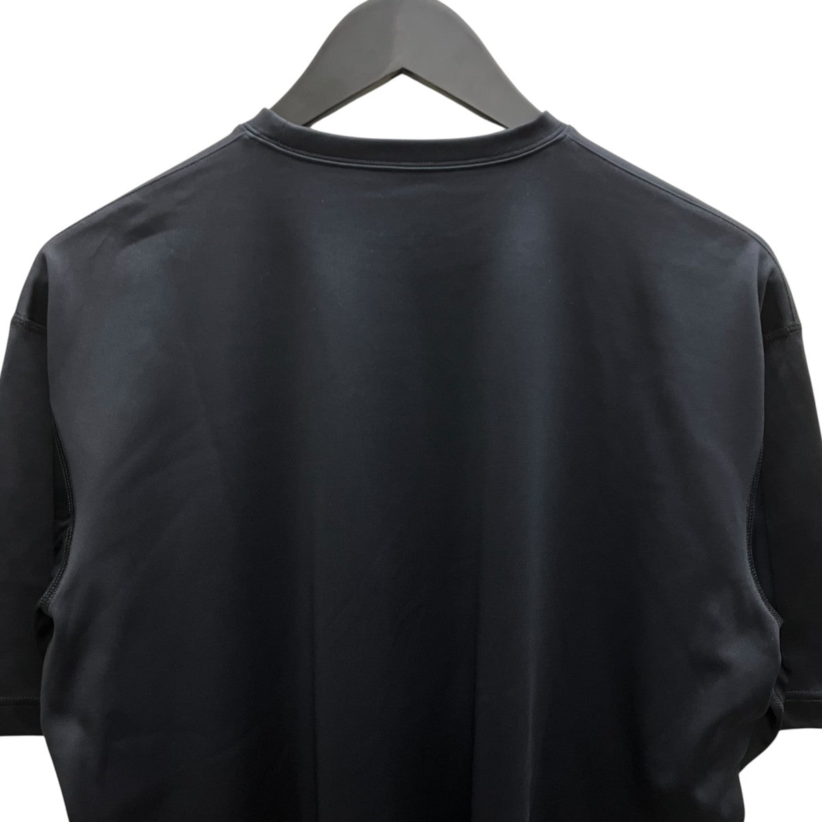 22AW ’Activewear’ T-shirt 半袖Tシャツ