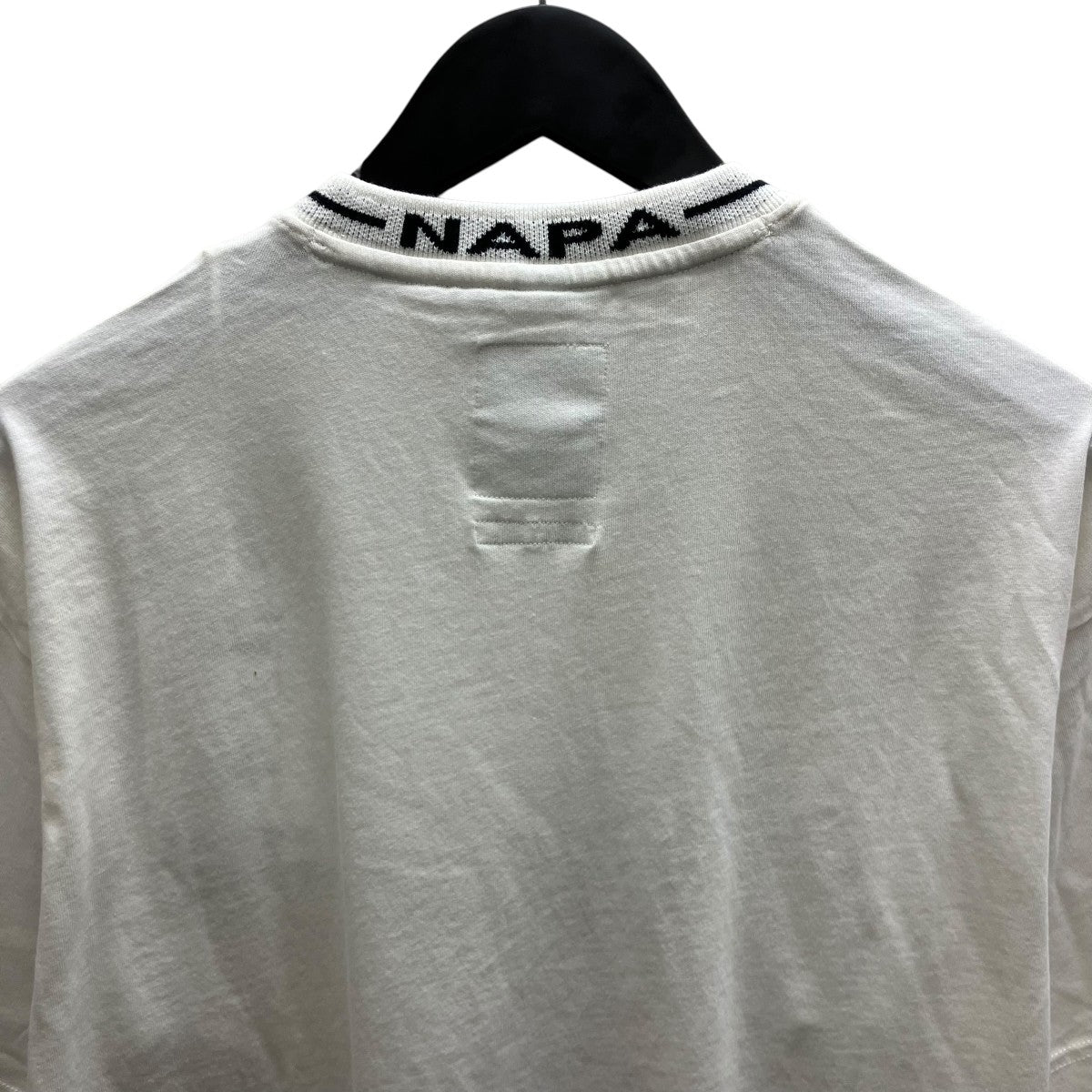 Osorno Jersey Short Sleeve T-Shirt 半袖Tシャツ