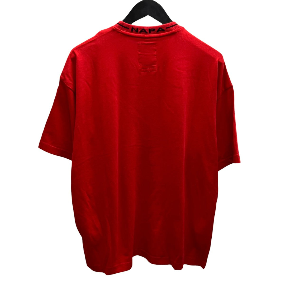 Osorno Jersey Short Sleeve T-Shirt 半袖Tシャツ