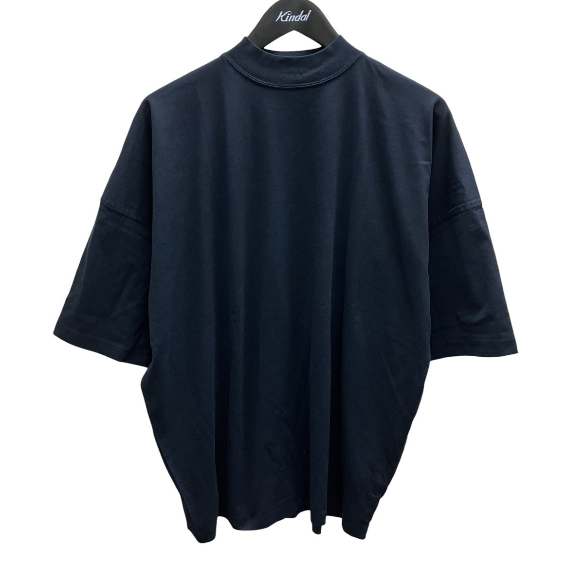 半袖Tシャツ