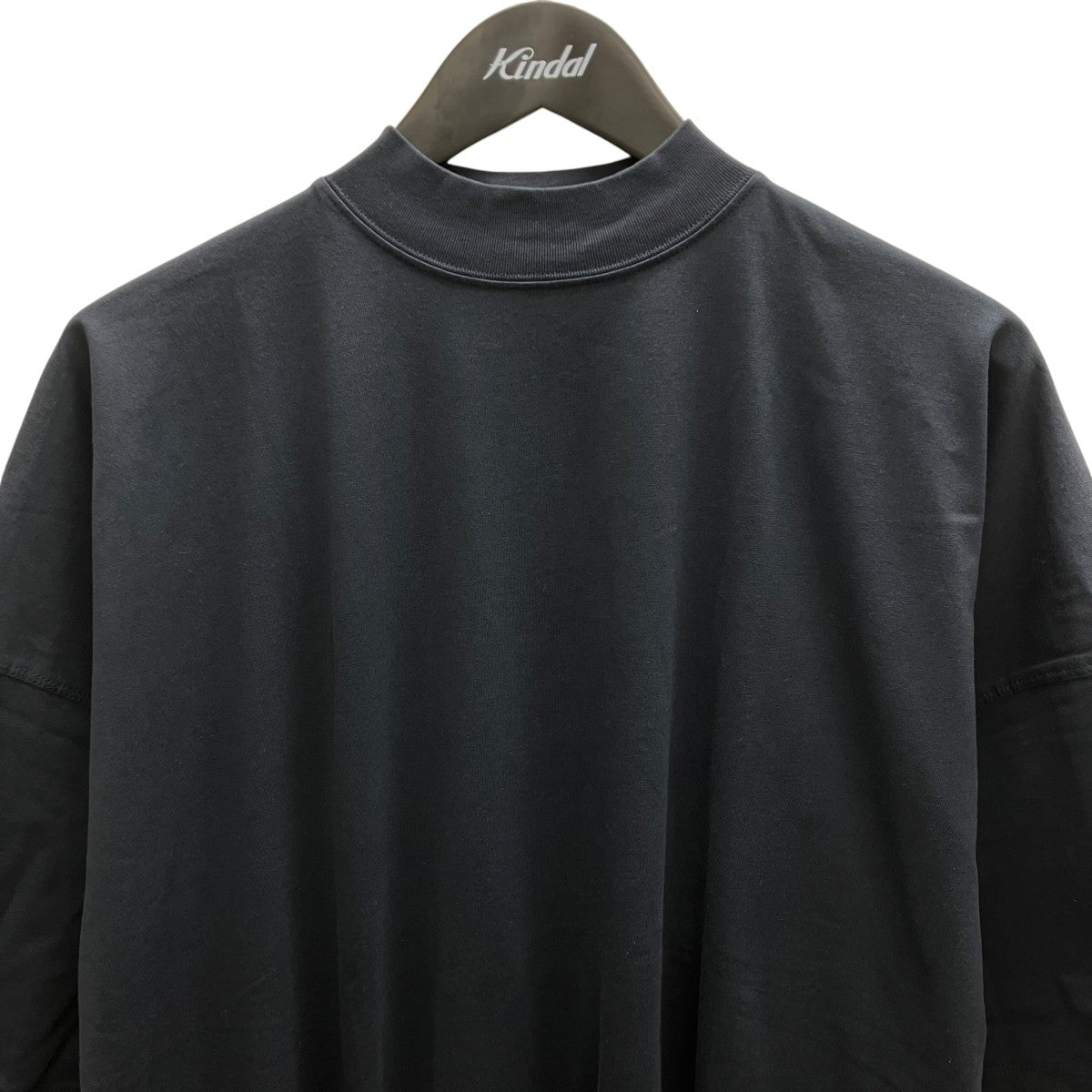 半袖Tシャツ