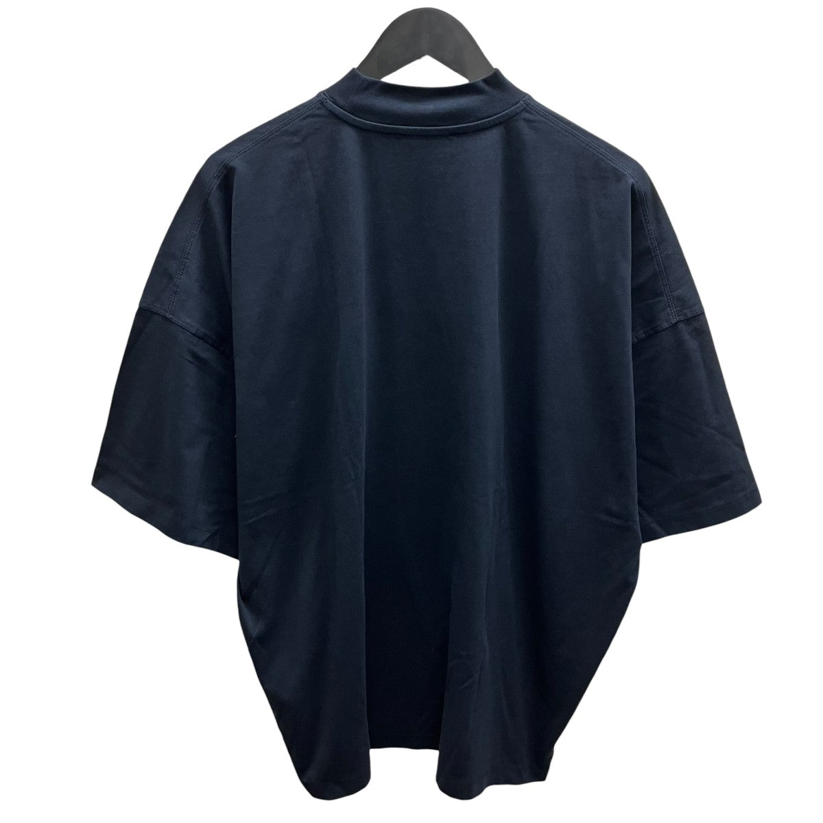 半袖Tシャツ