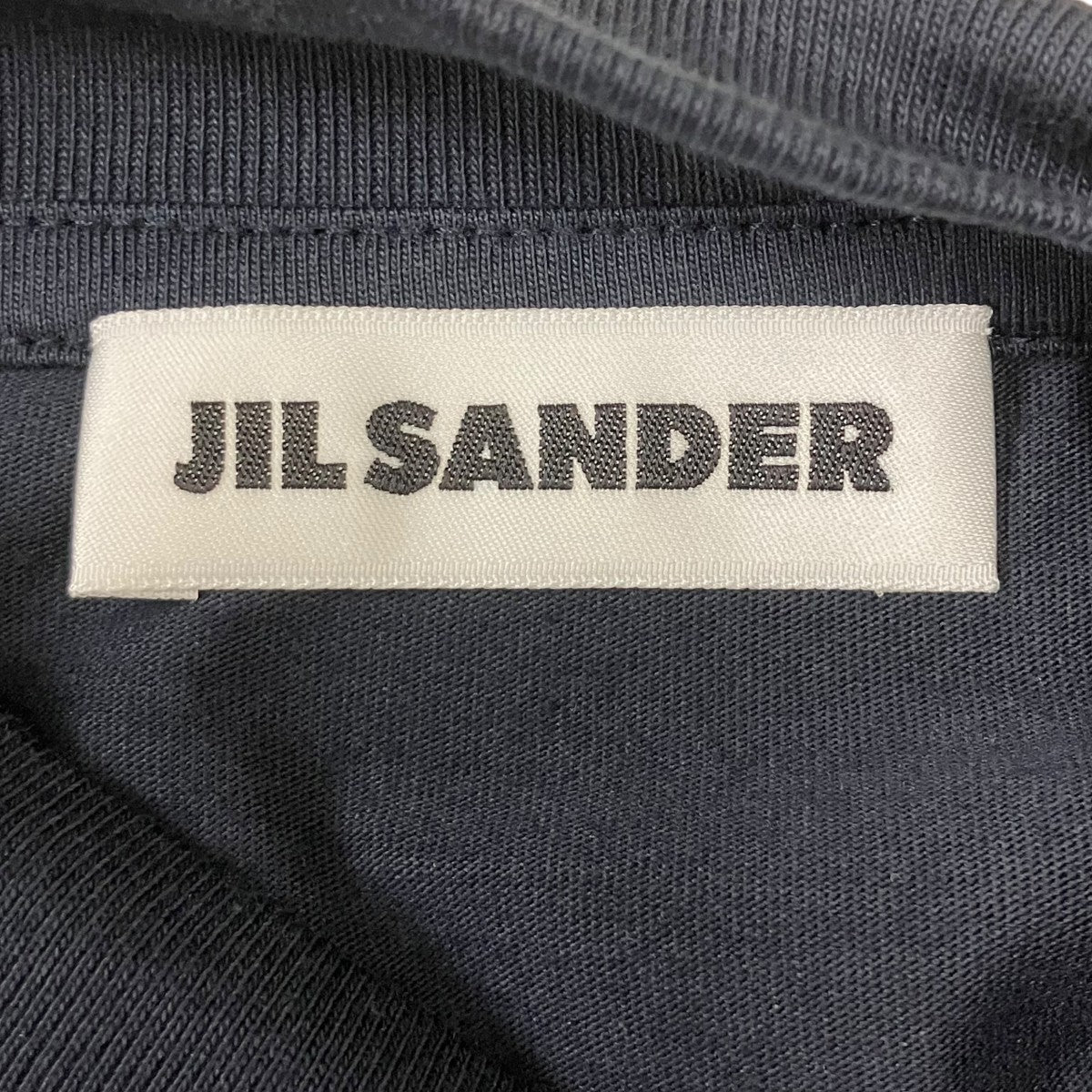 半袖Tシャツ