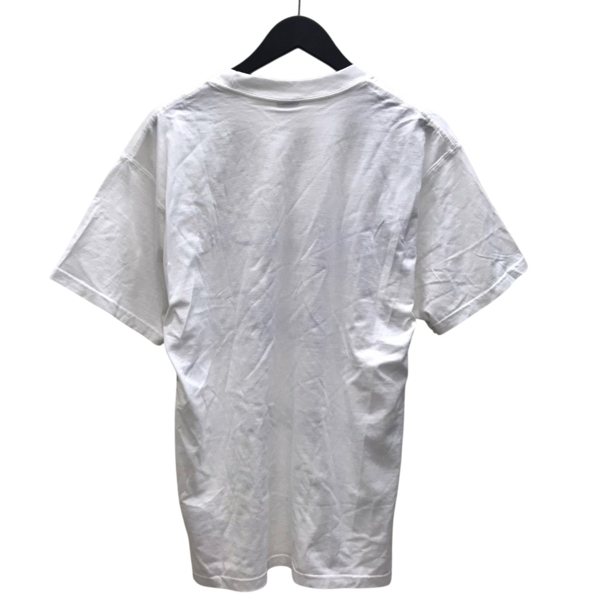 プリントTシャツ