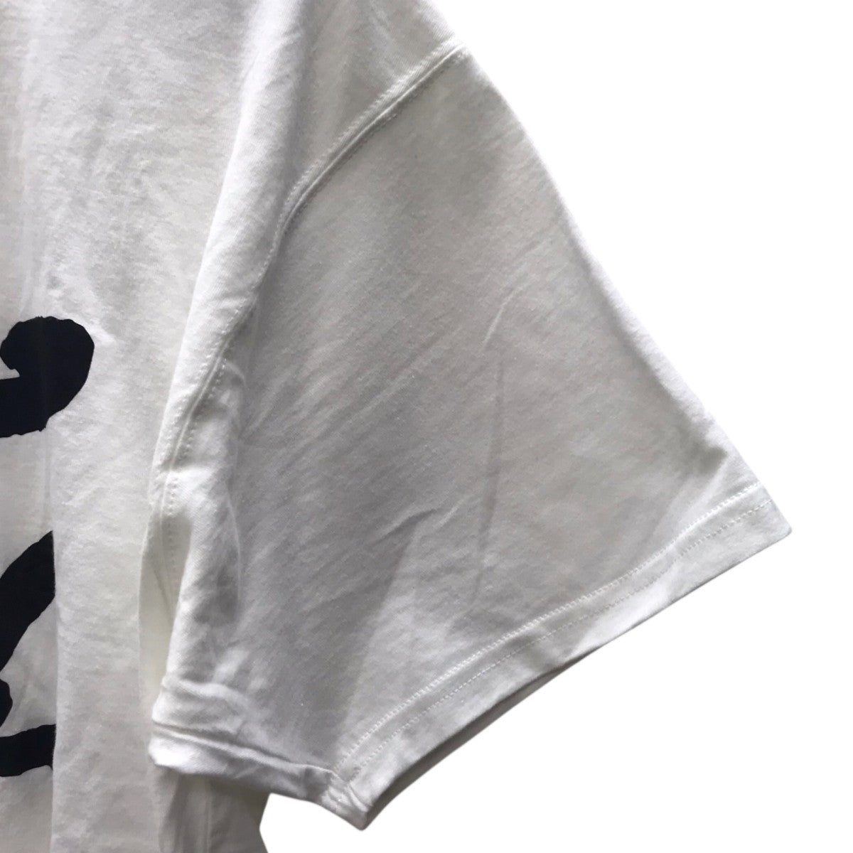 プリントTシャツ