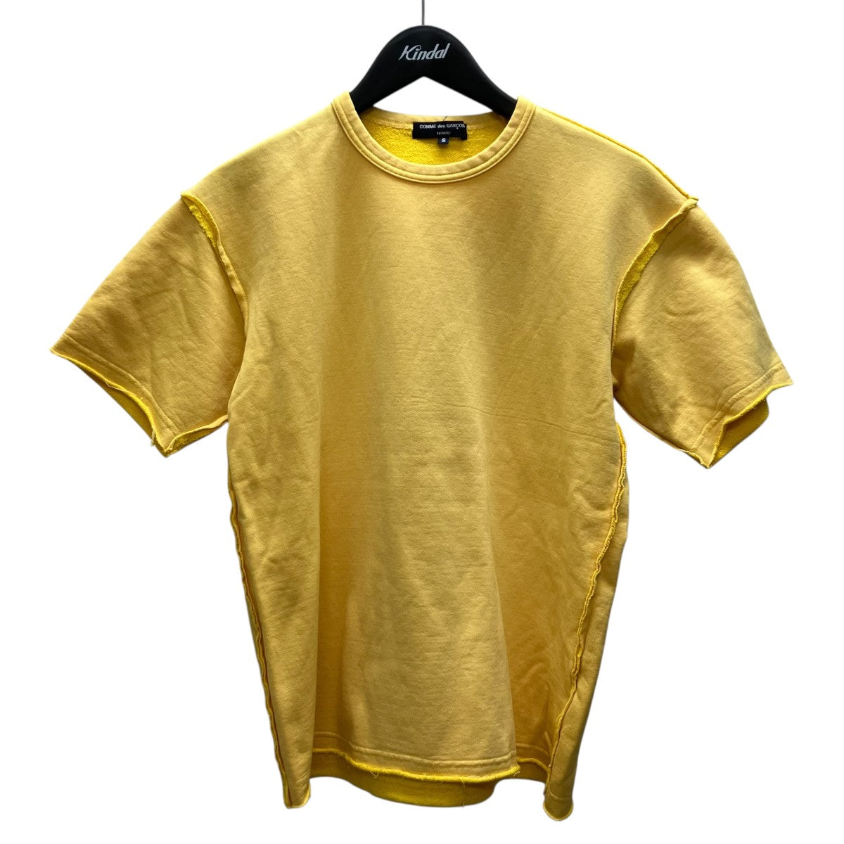 半袖Tシャツ