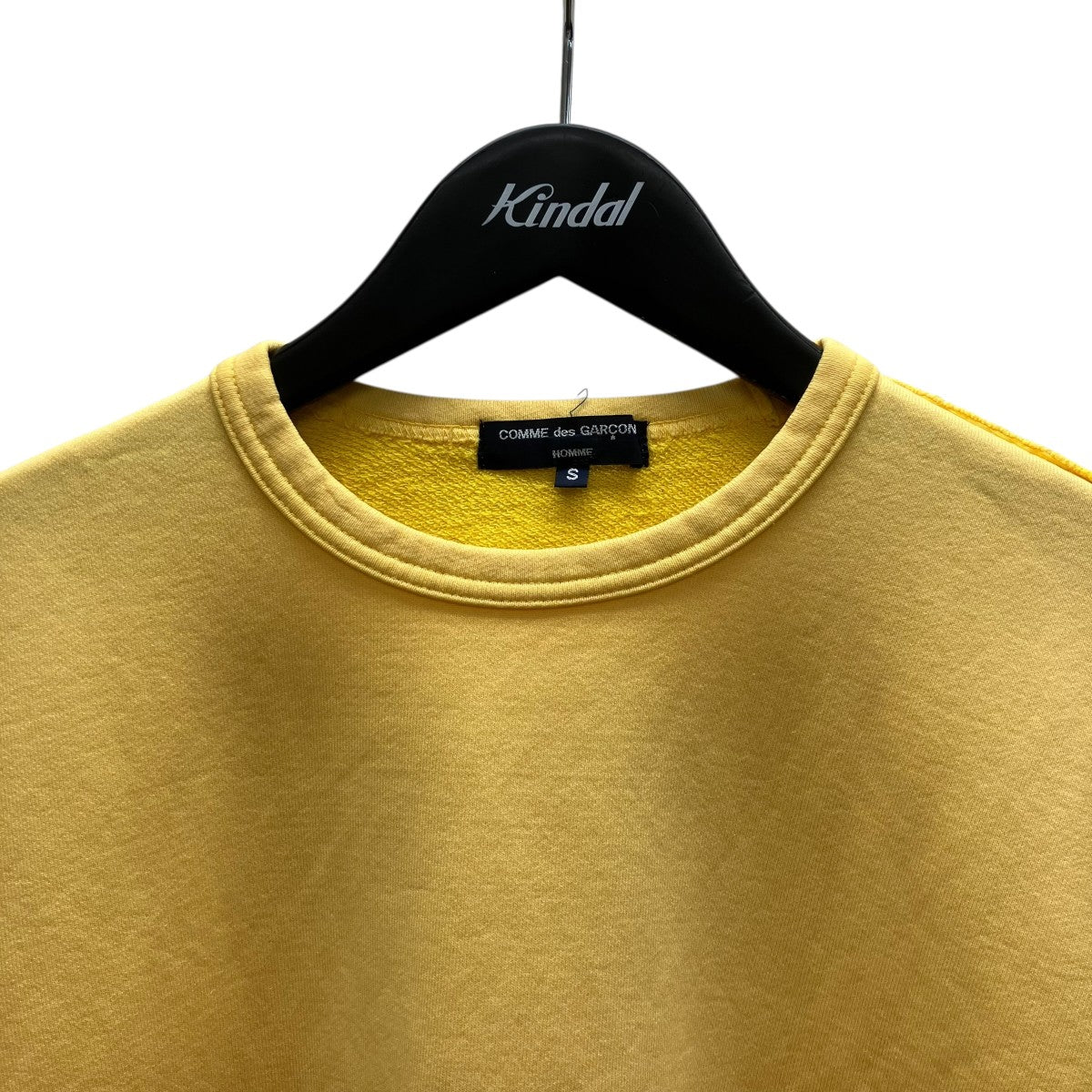 半袖Tシャツ
