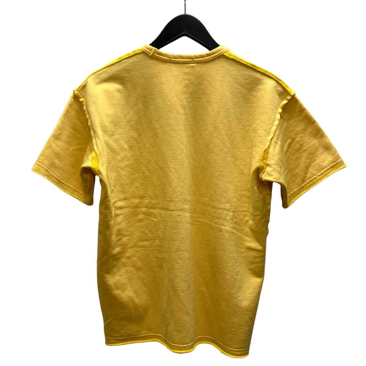 半袖Tシャツ