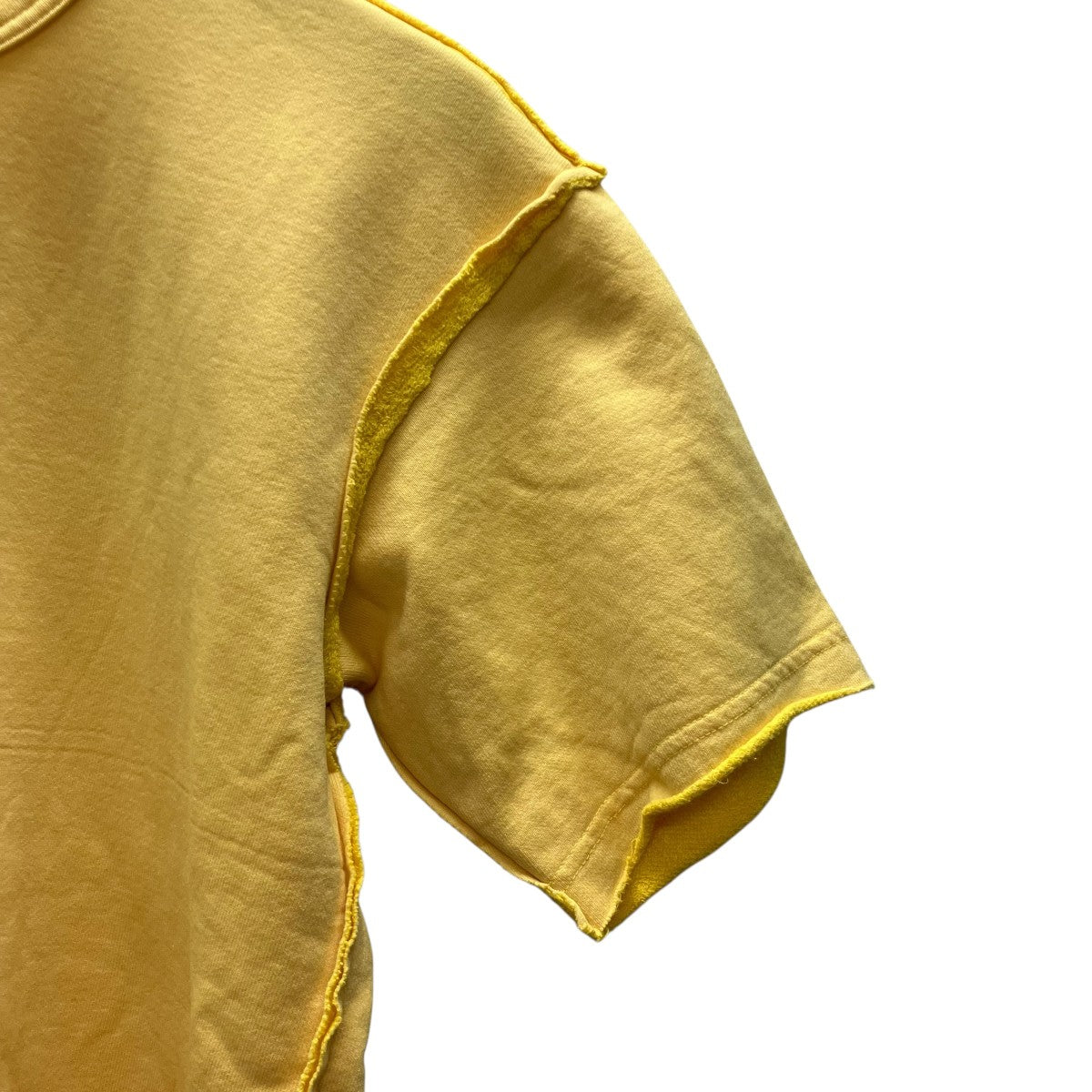 半袖Tシャツ