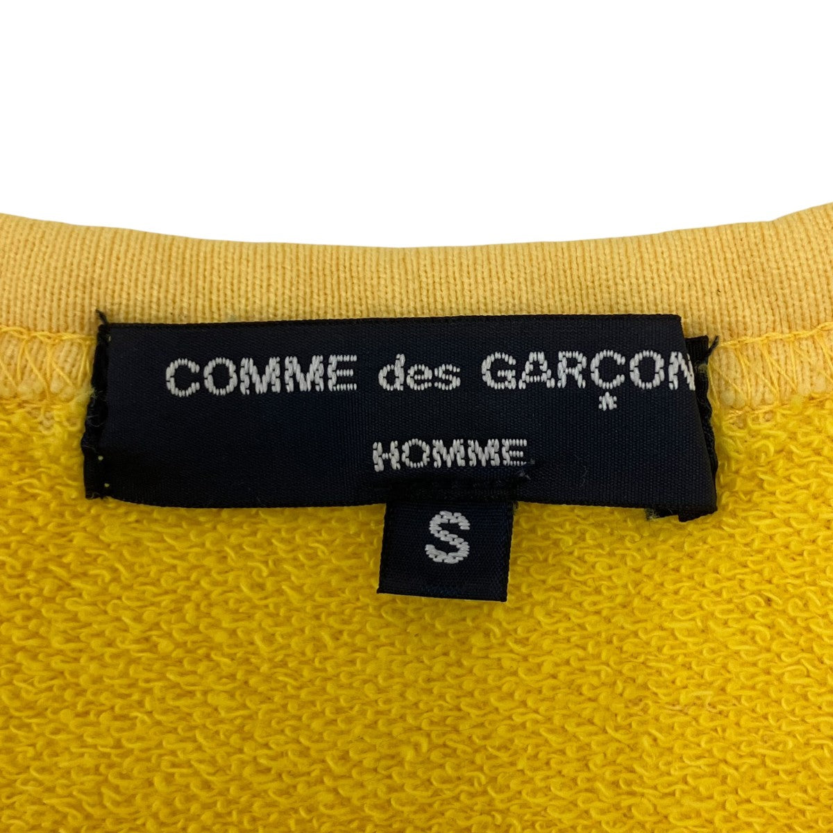 半袖Tシャツ