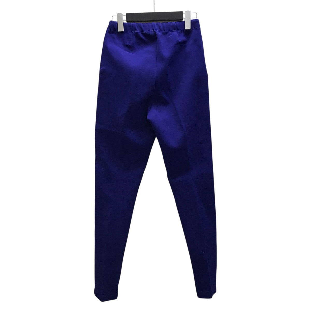 BALENCIAGA ジョガーパンツ 古着・中古-2枚目のアイテム画像