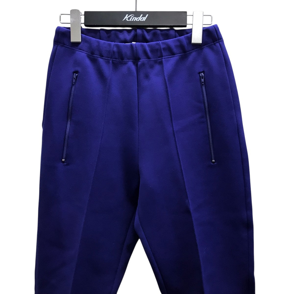 BALENCIAGA ジョガーパンツ 古着・中古-3枚目のアイテム画像