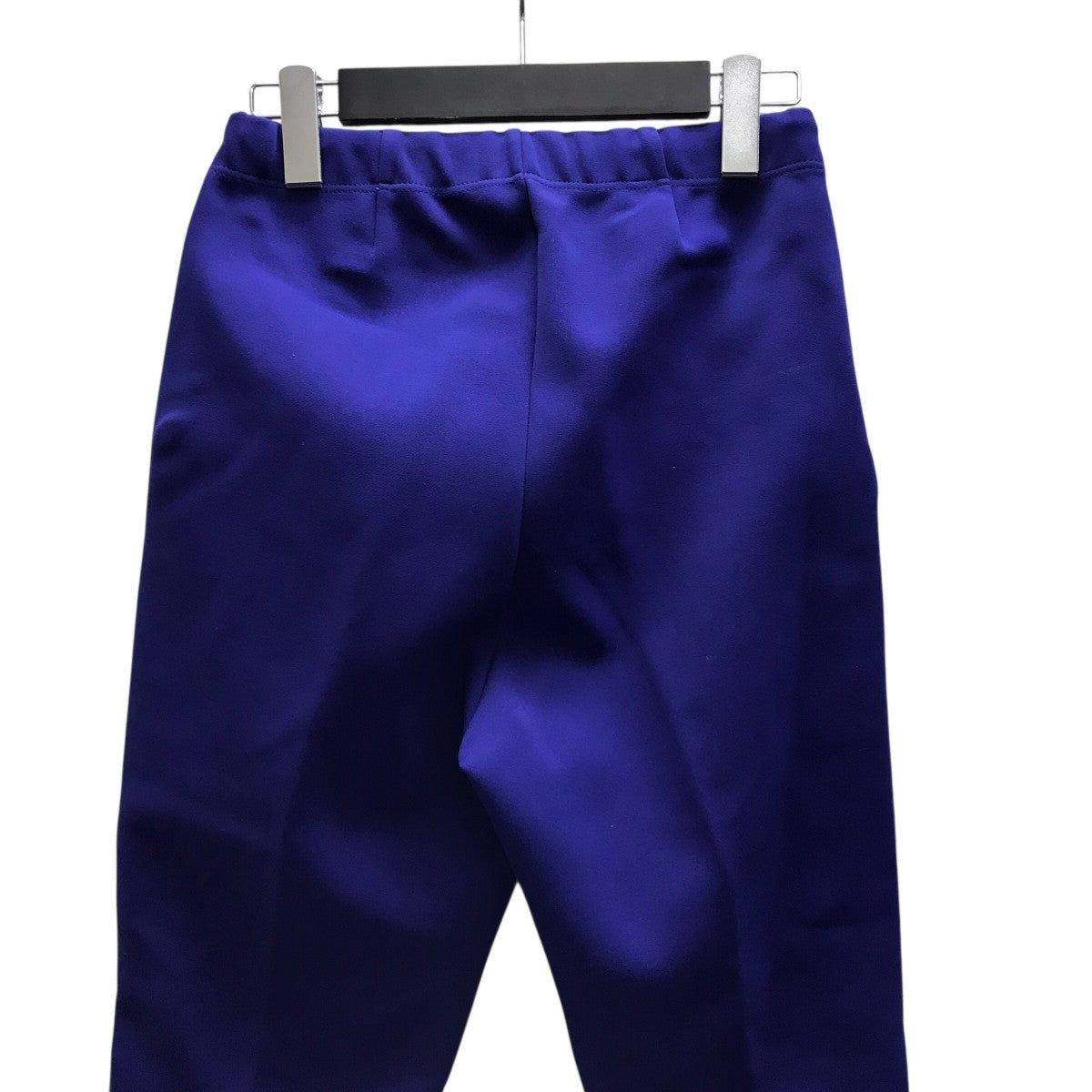 BALENCIAGA ジョガーパンツ 古着・中古-4枚目のアイテム画像