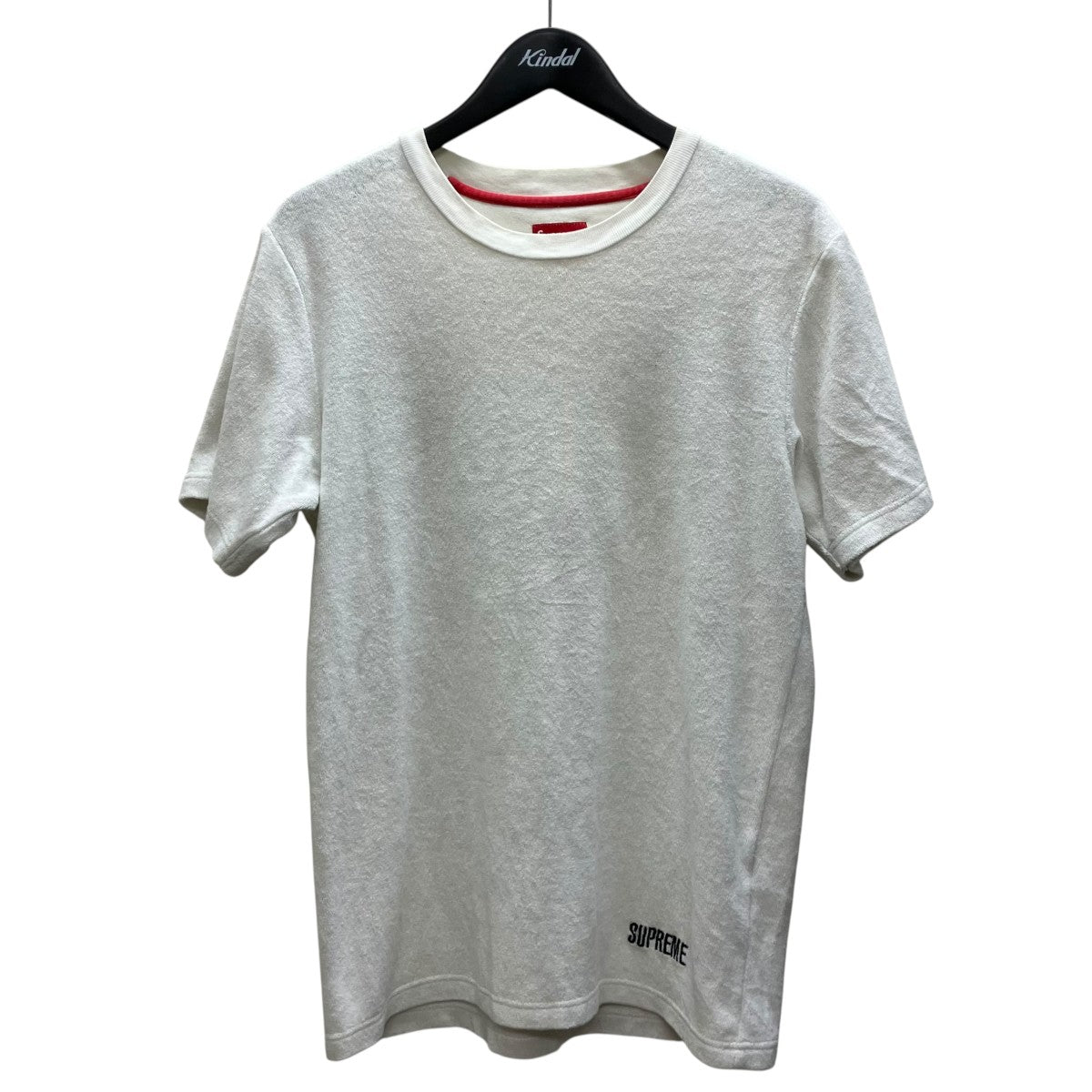 半袖Tシャツ