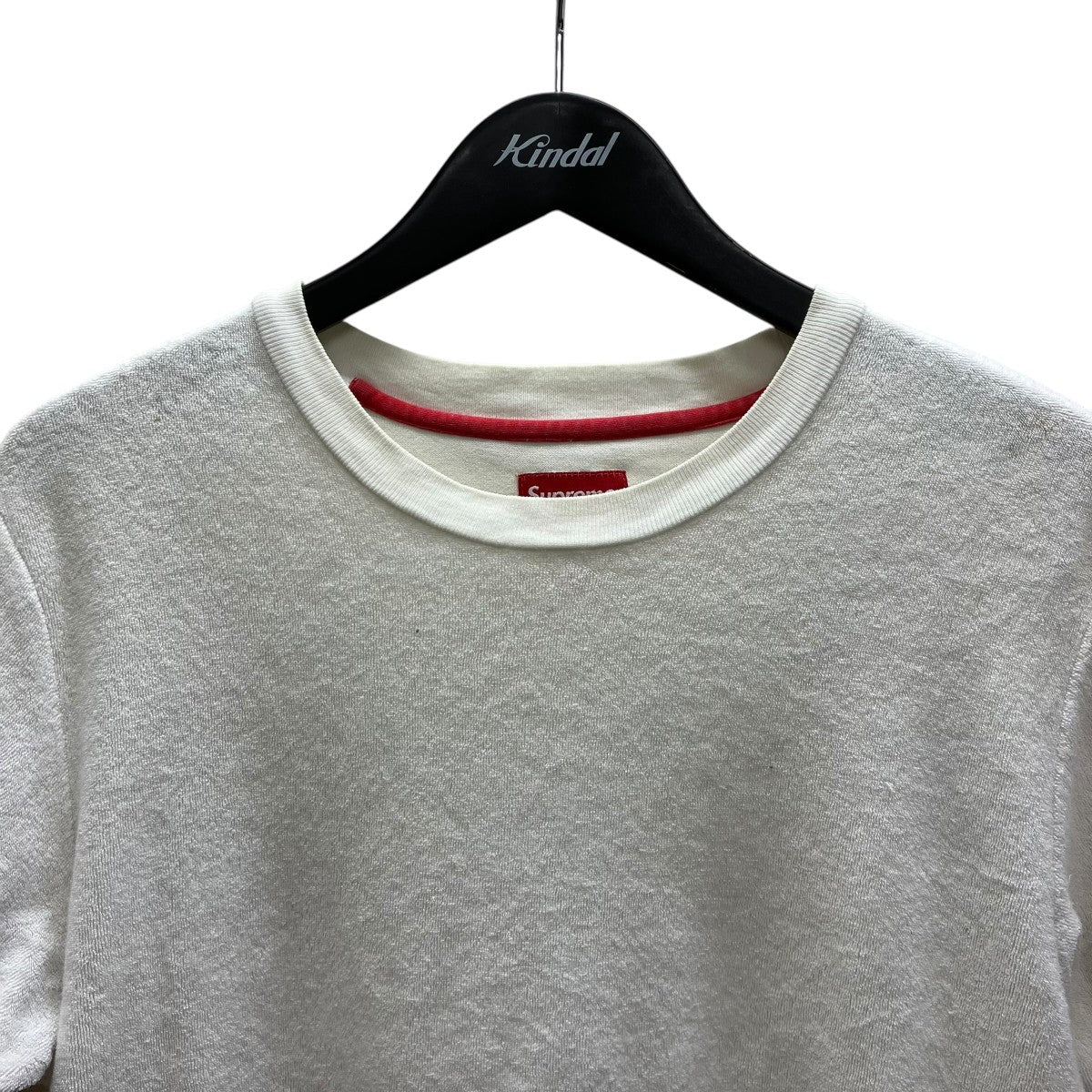 半袖Tシャツ