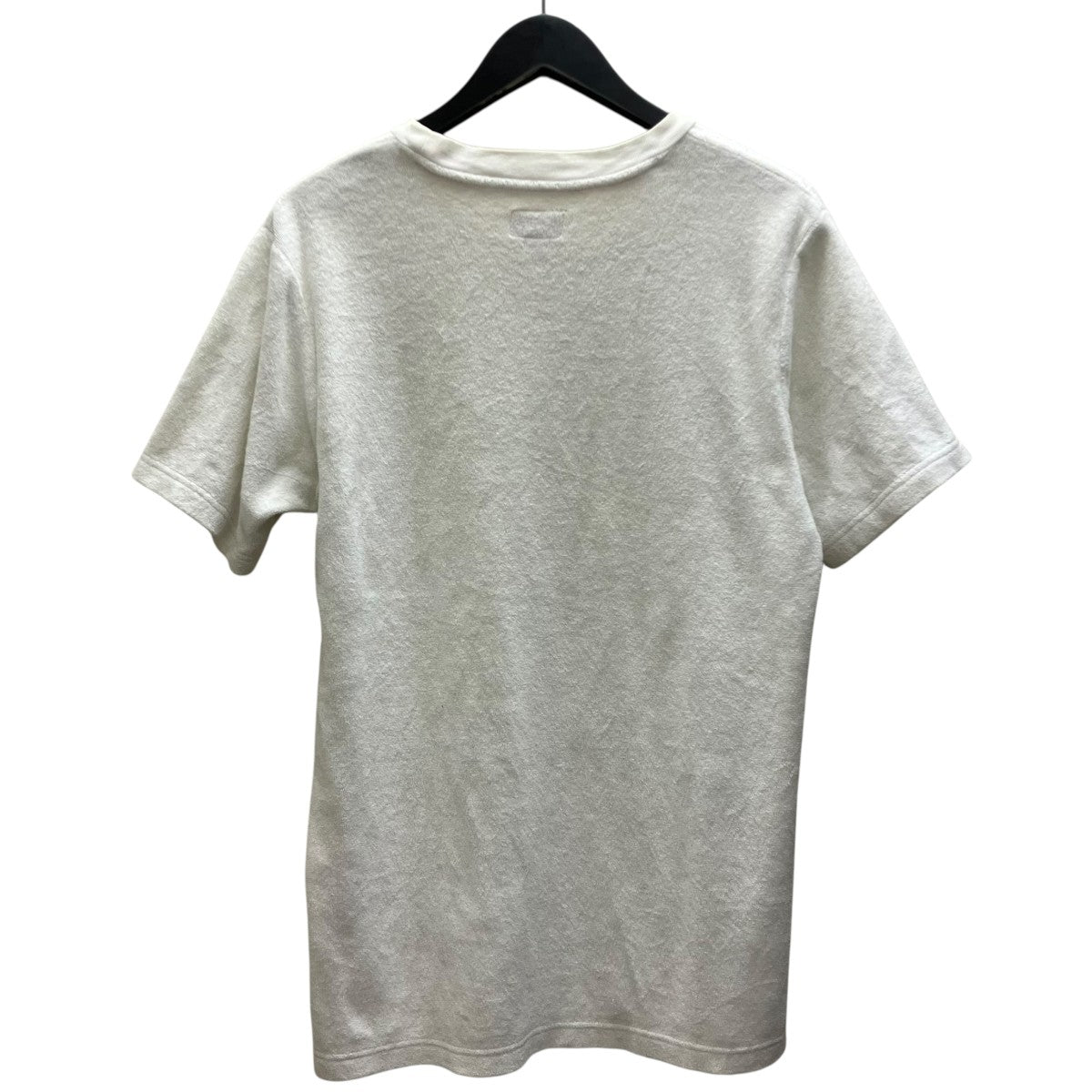 半袖Tシャツ