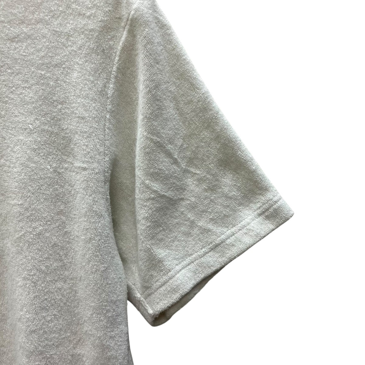 半袖Tシャツ