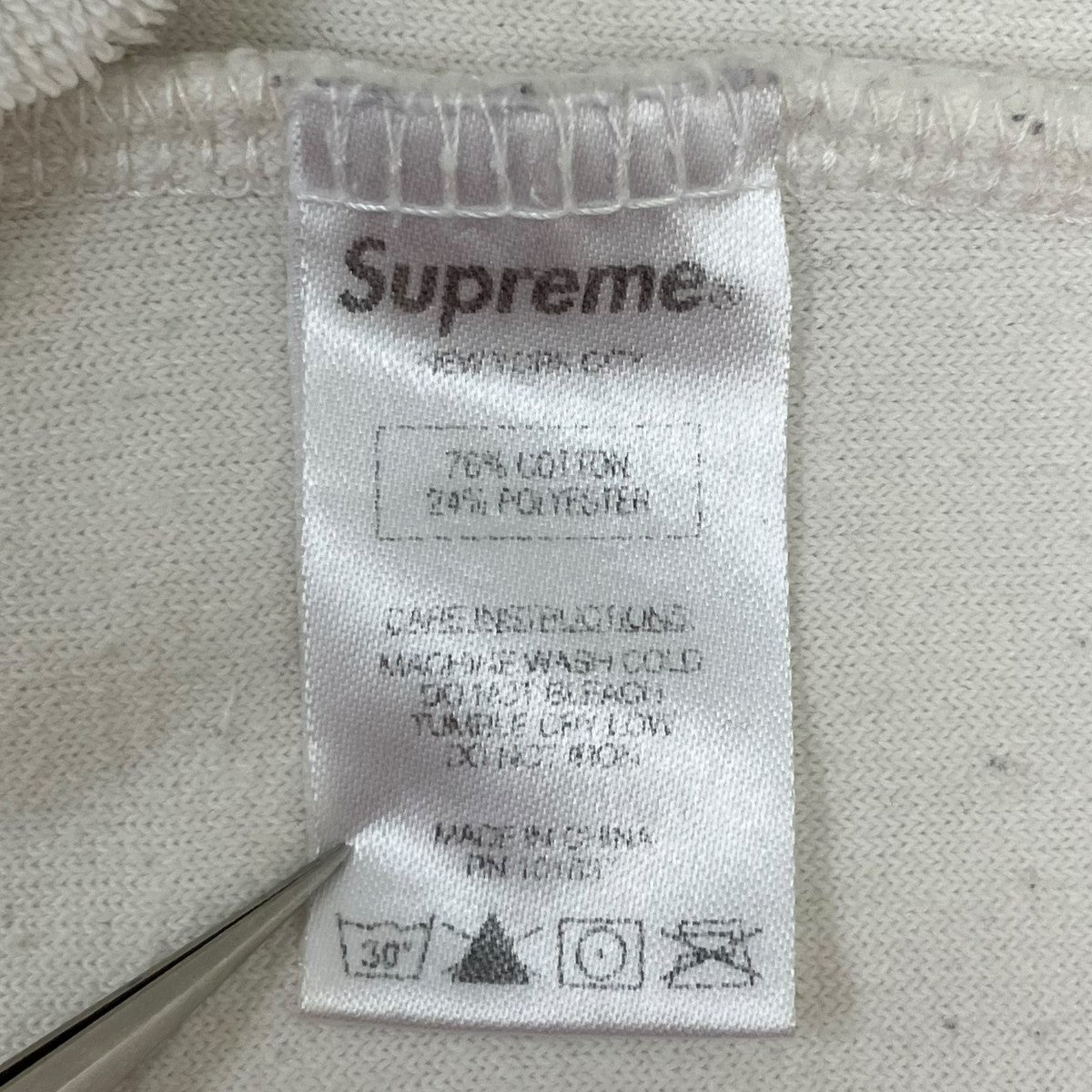 半袖Tシャツ