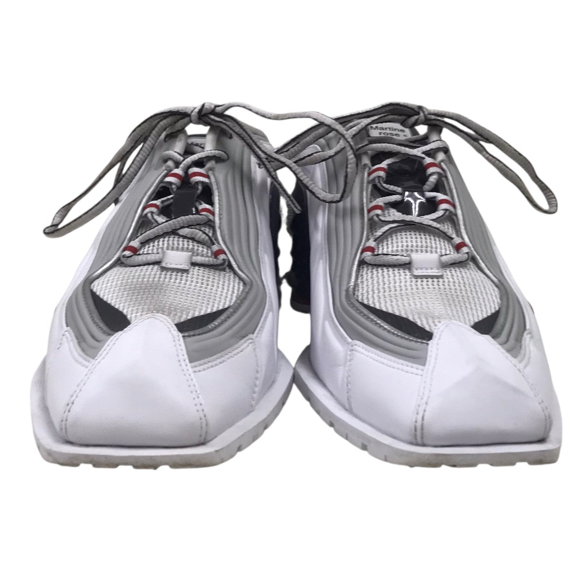 ローカットスニーカー