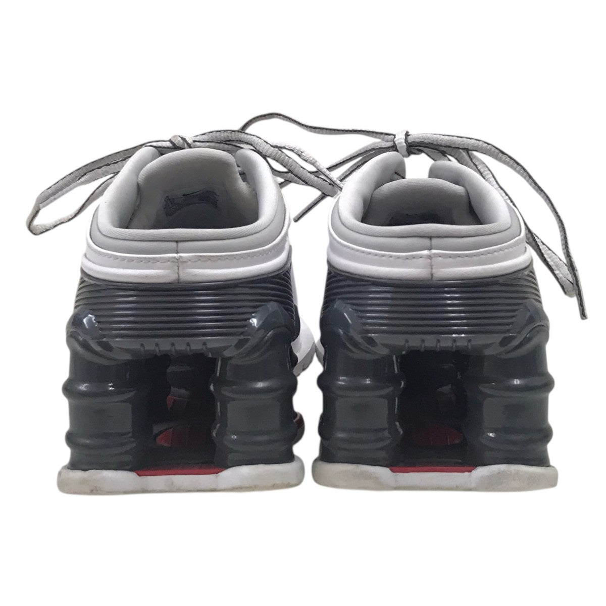 ローカットスニーカー