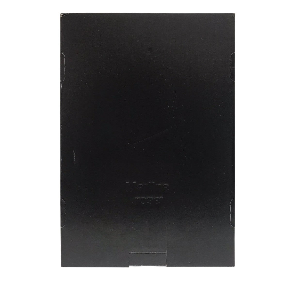 ローカットスニーカー