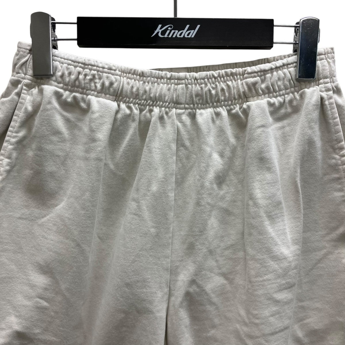 ショートパンツ