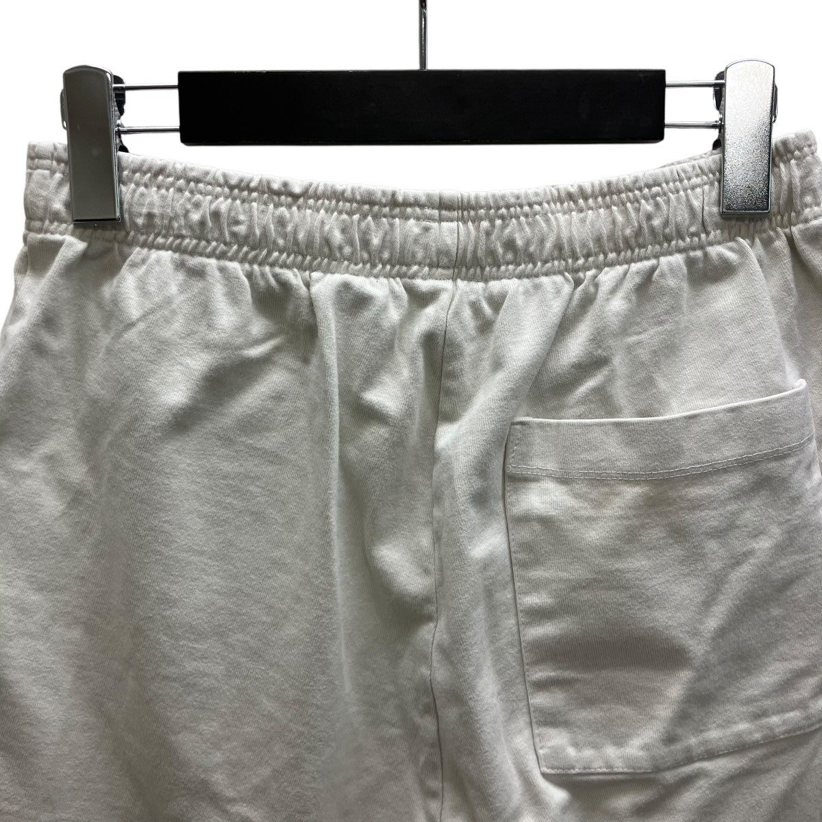 ショートパンツ