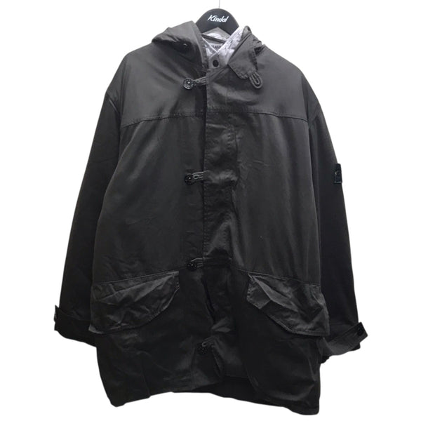 8020001395006_1_grande.jpg?v=