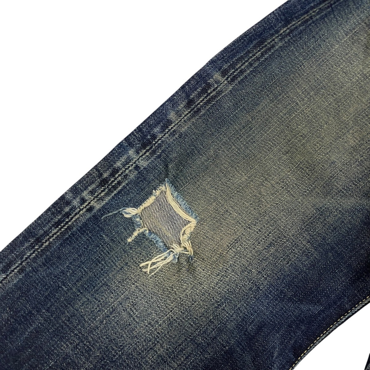LEVI’S VINTAGE CLOTHING デニムパンツJ22 J27002 0605 古着・中古-7枚目のアイテム画像