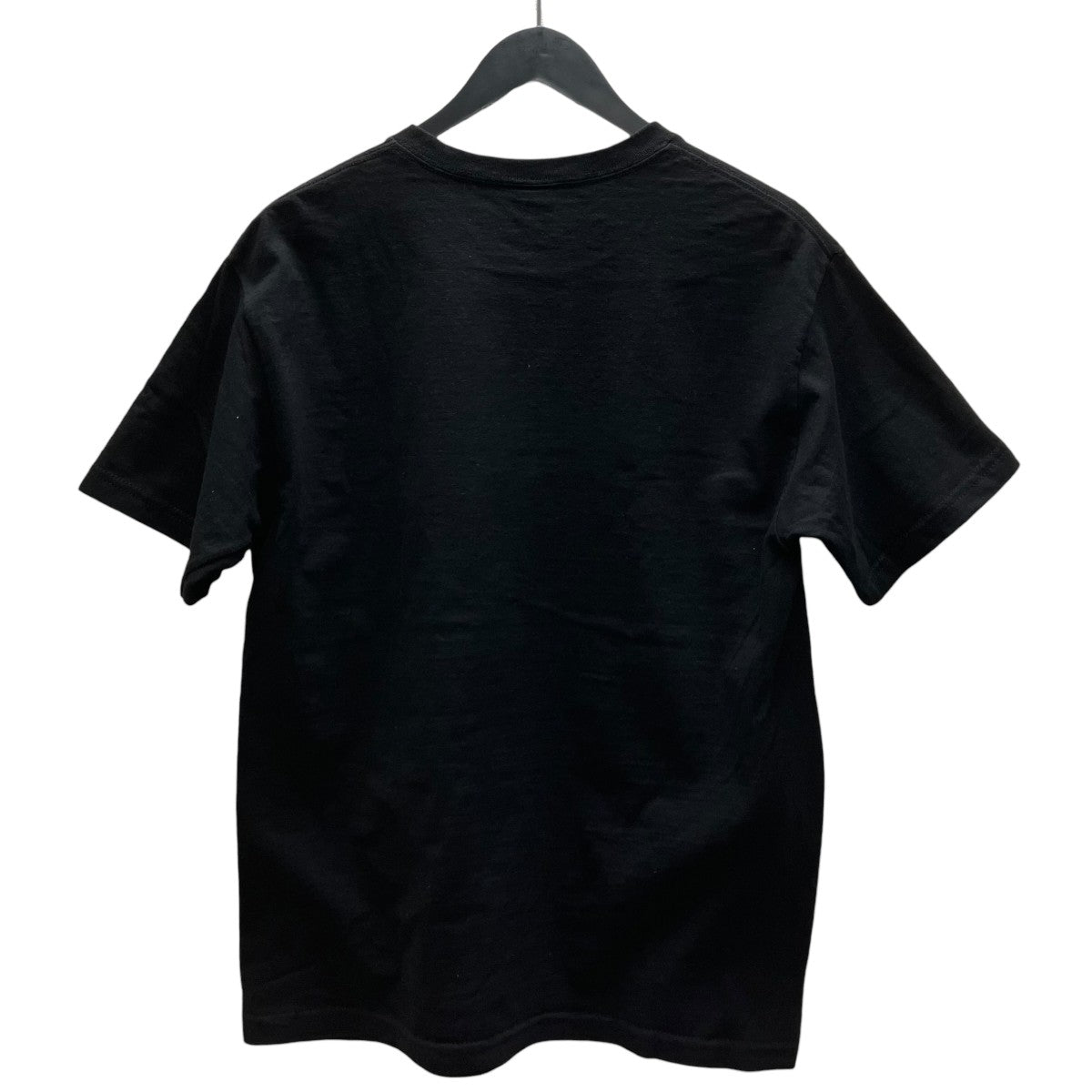 プリントTシャツ／ルパン三世 カリオストロの城