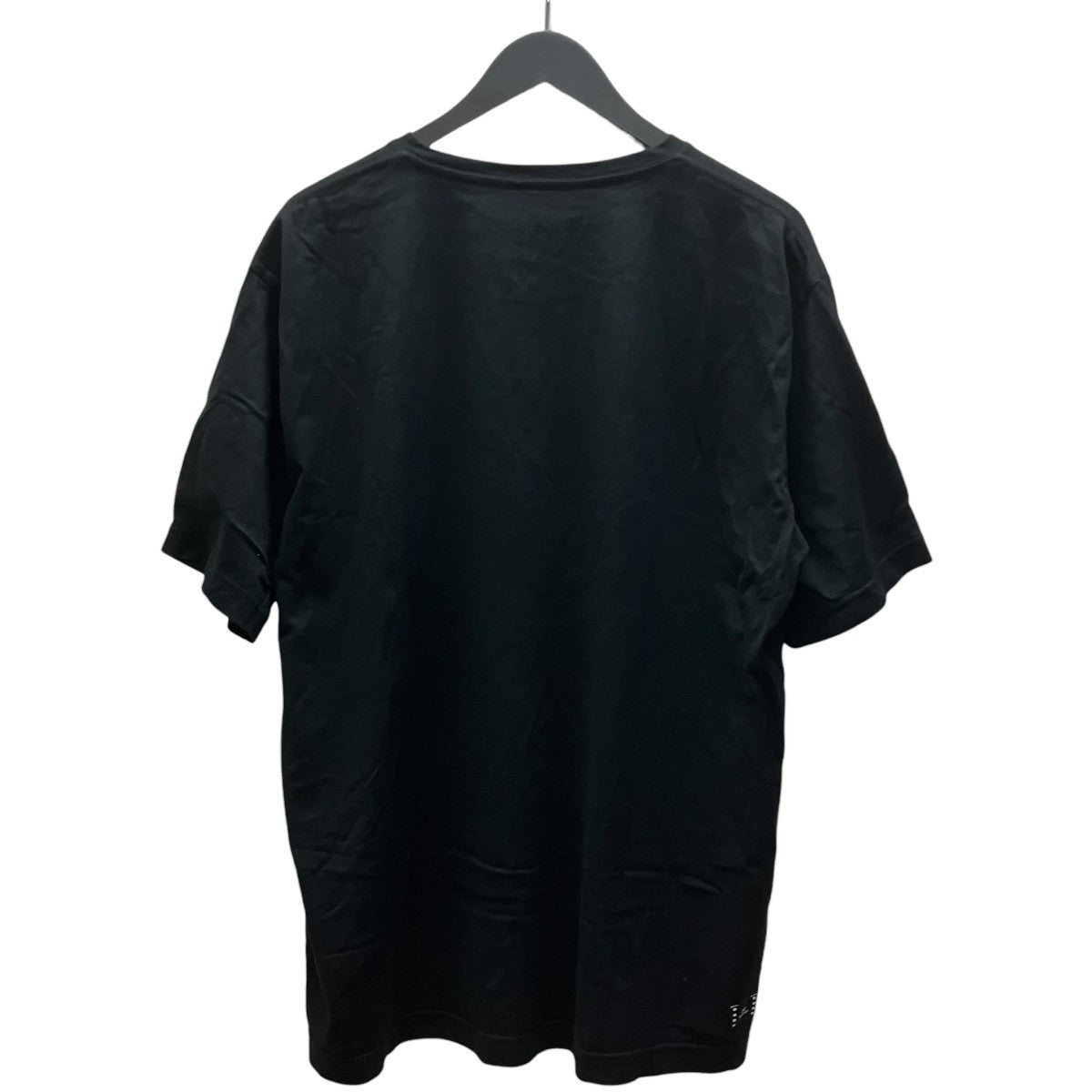 プリントTシャツ／七人の侍