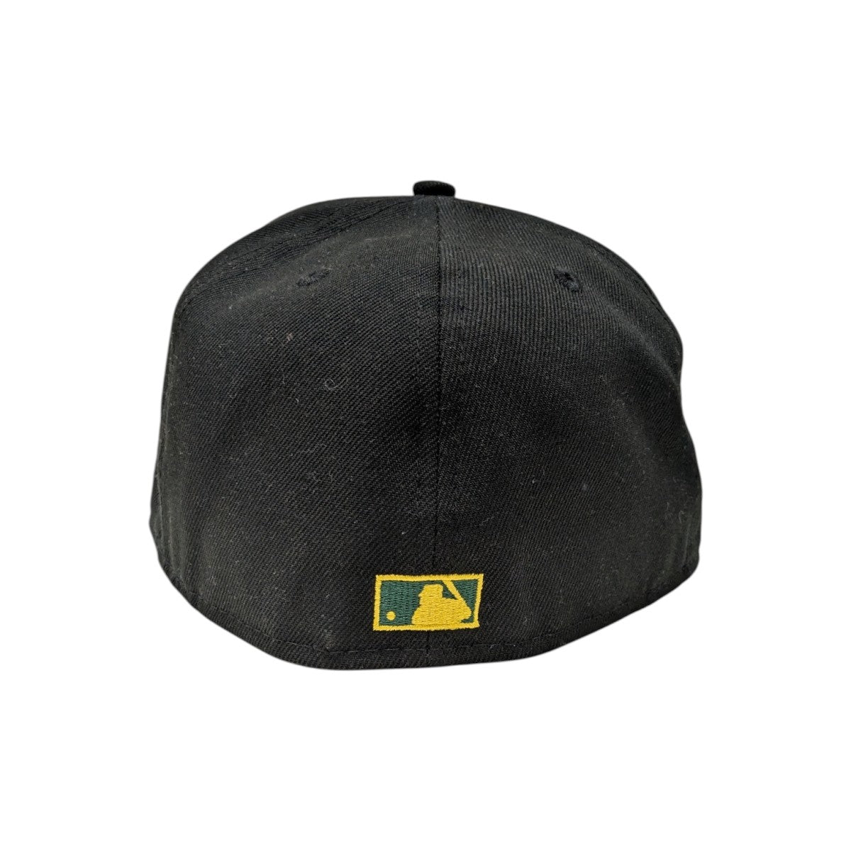 New Era×STONE ISLAND キャップ ブラック サイズ 7 1/2｜【公式