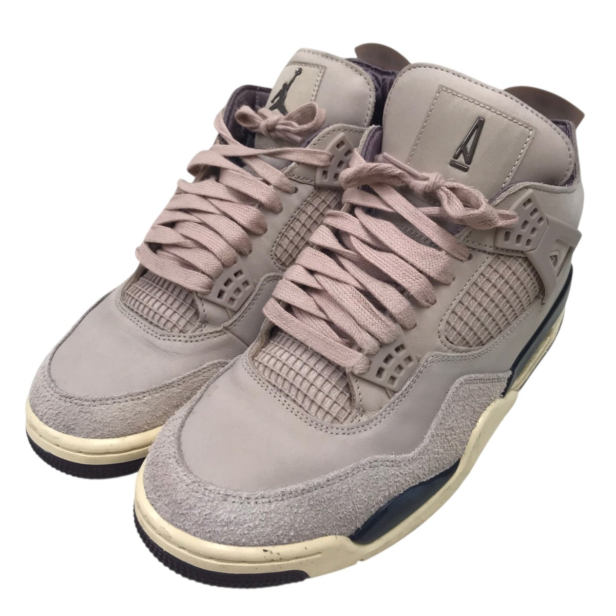 Nike Women’s Air Jordan 4 Retro OG SP ローカットスニーカー