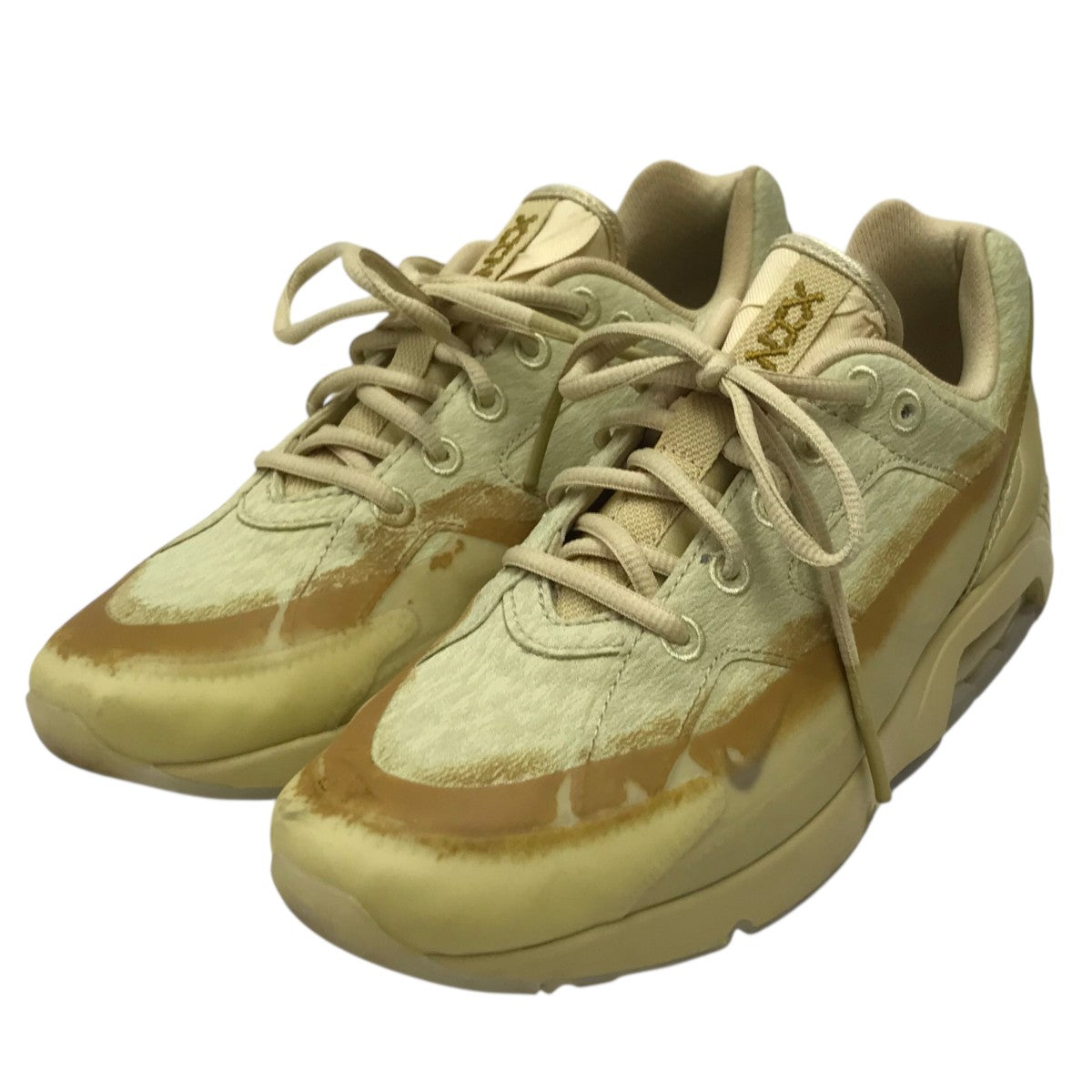 Nike Air Max 180 ローカットスニーカー