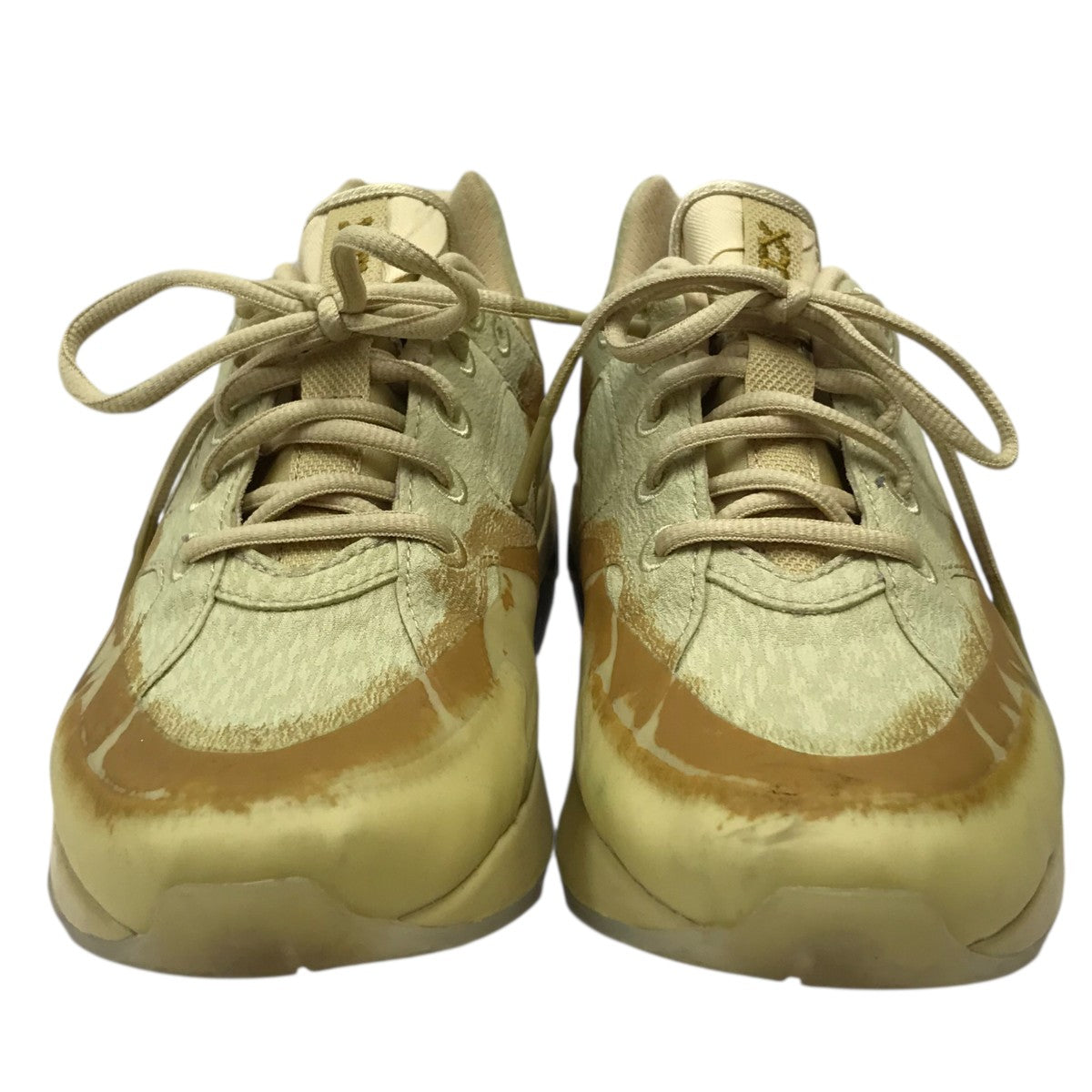 Nike Air Max 180 ローカットスニーカー