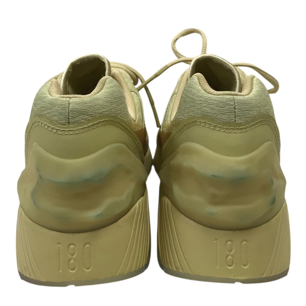 Nike Air Max 180 ローカットスニーカー