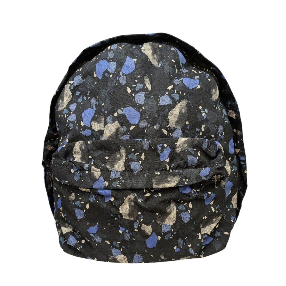 ACNE STUDIOS バックパック 古着・中古-2枚目のアイテム画像