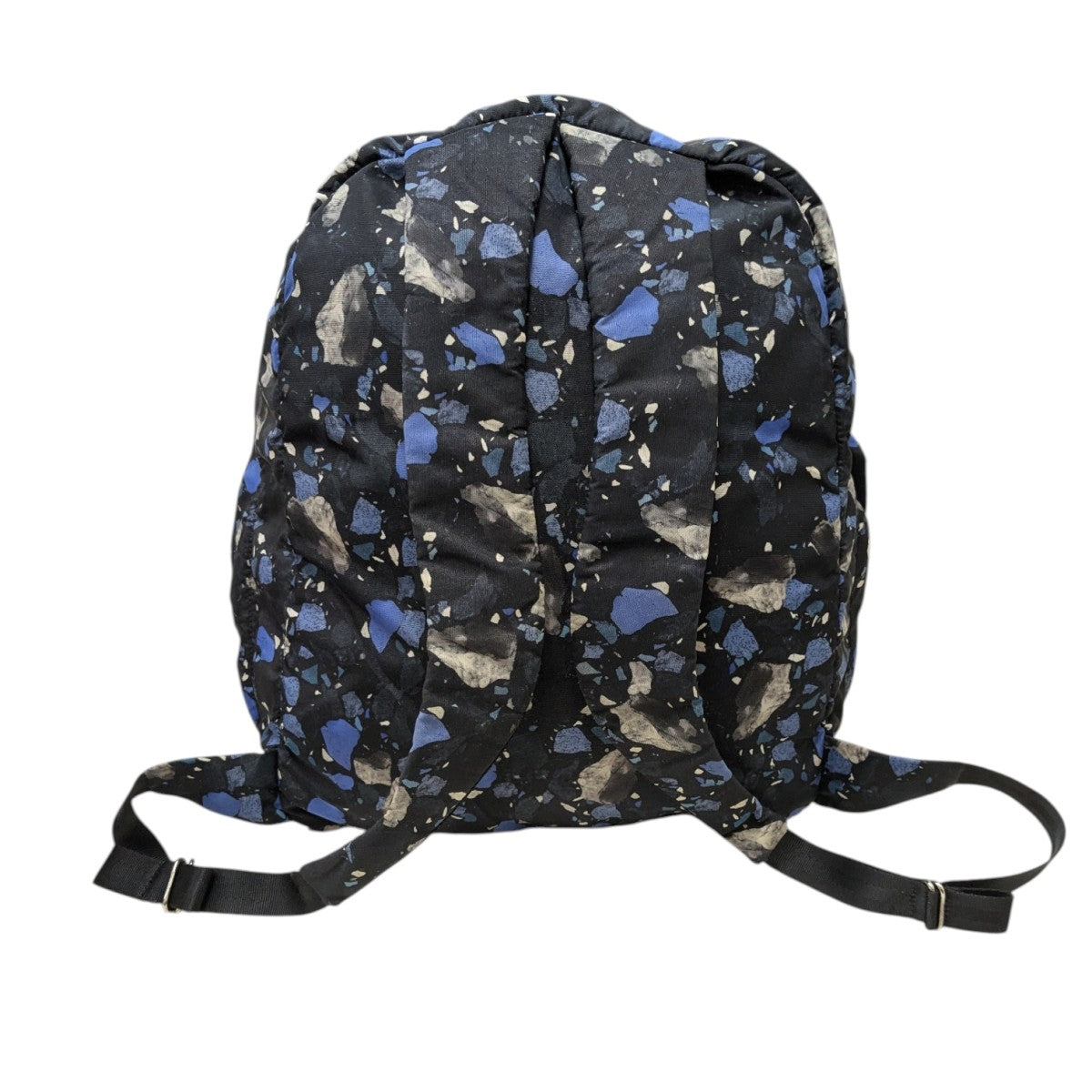 ACNE STUDIOS バックパック 古着・中古-4枚目のアイテム画像
