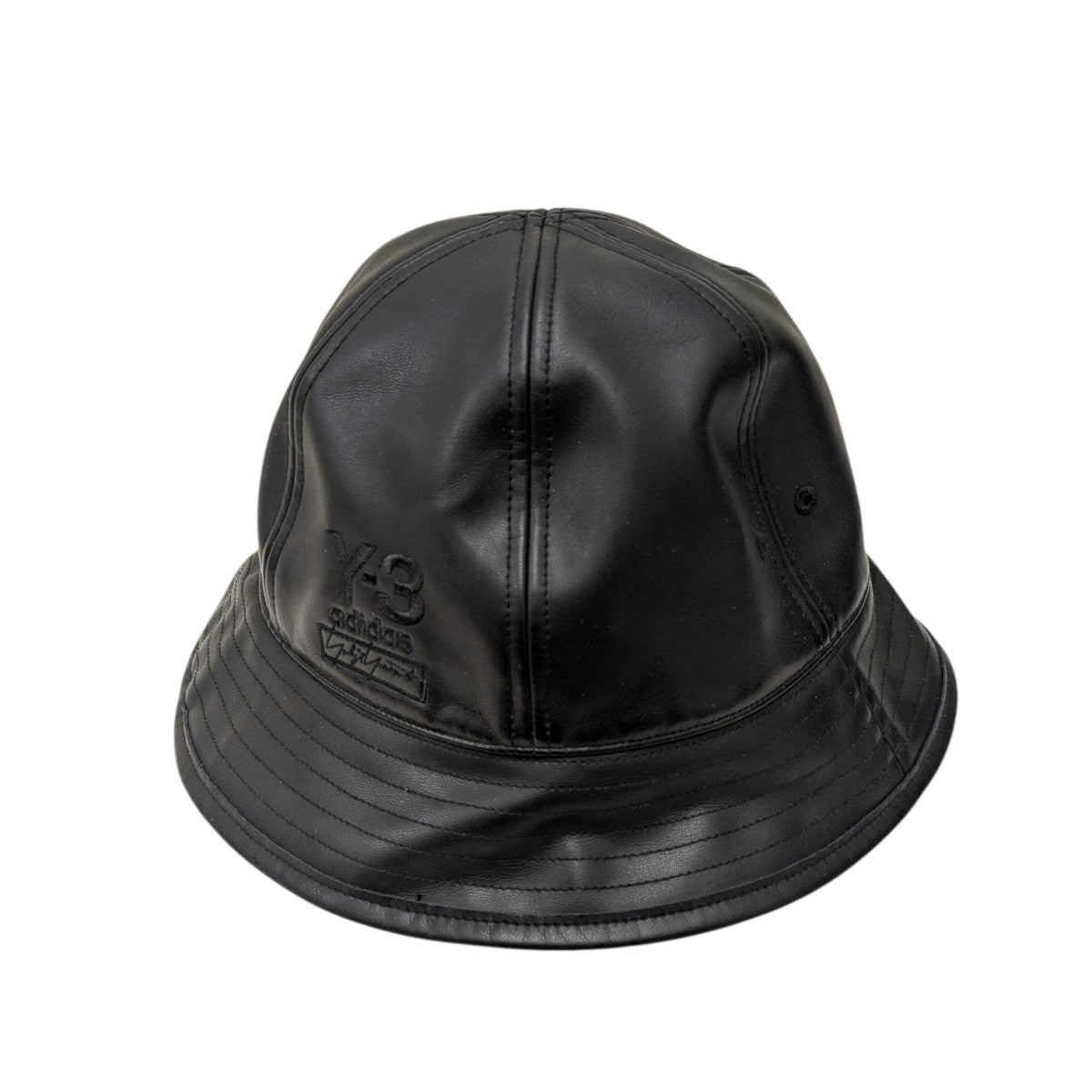 バケットハット