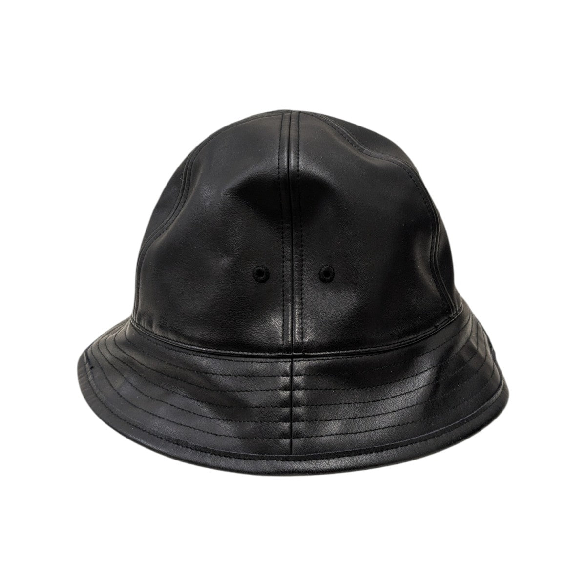 バケットハット