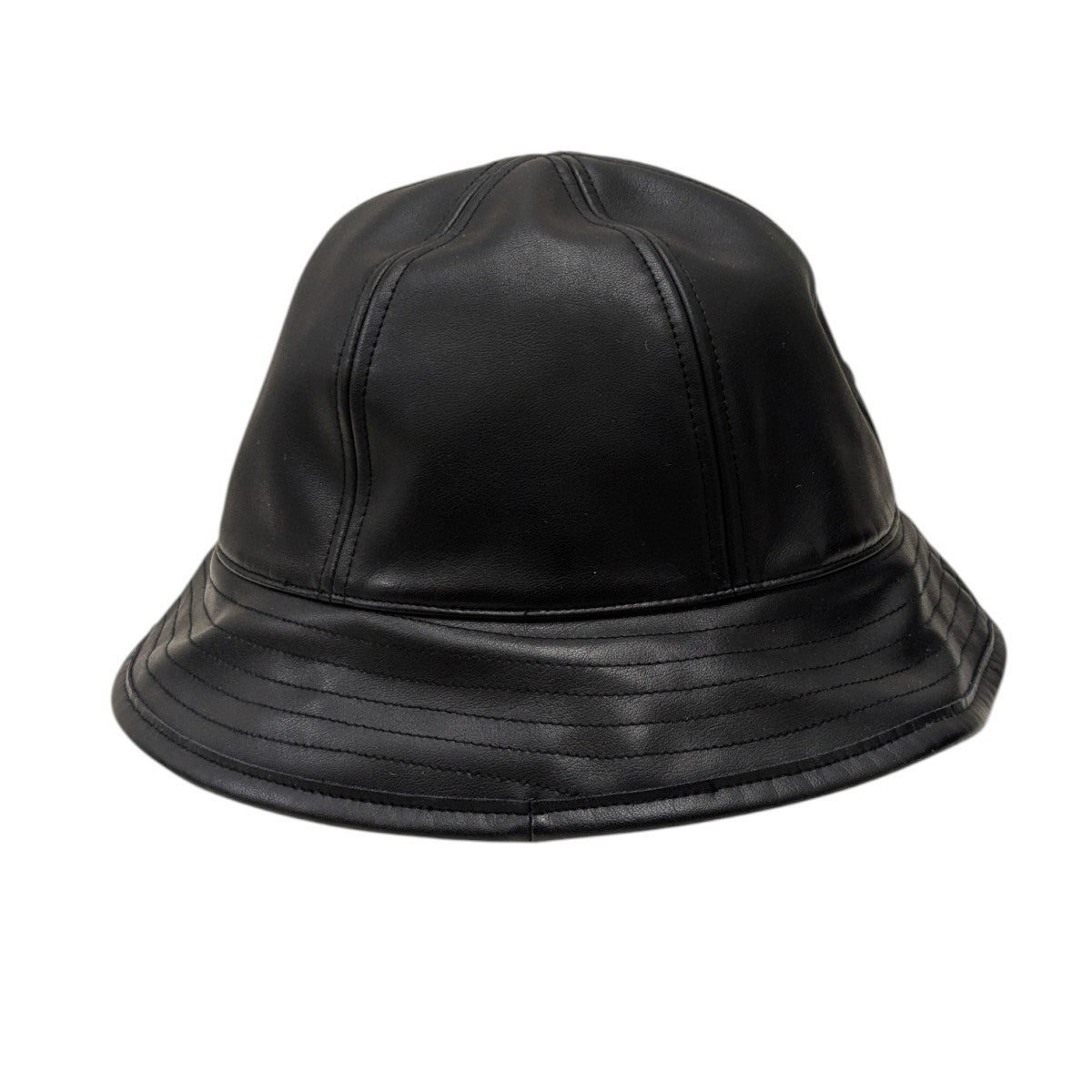 バケットハット