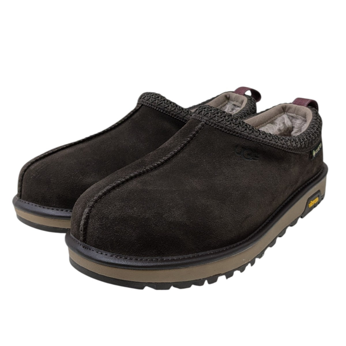 ショートブーツ