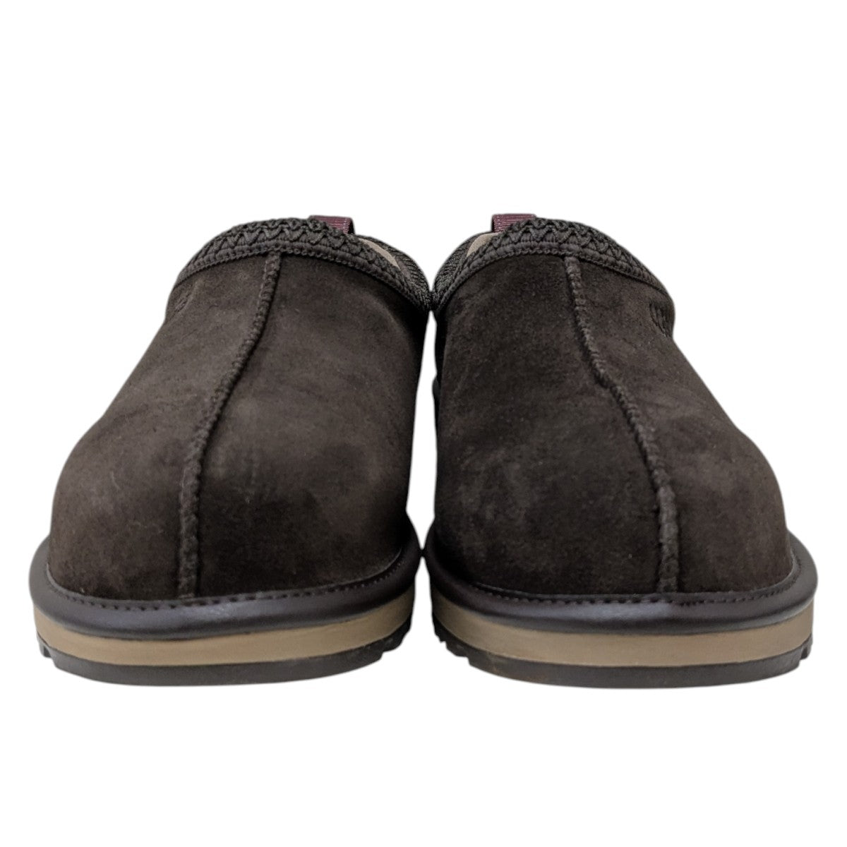 ショートブーツ