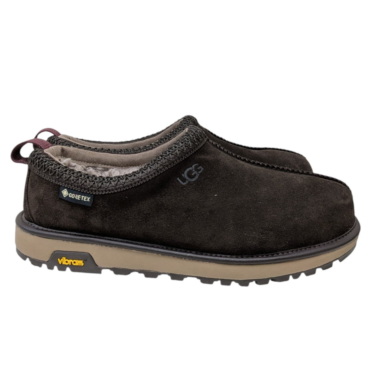 ショートブーツ