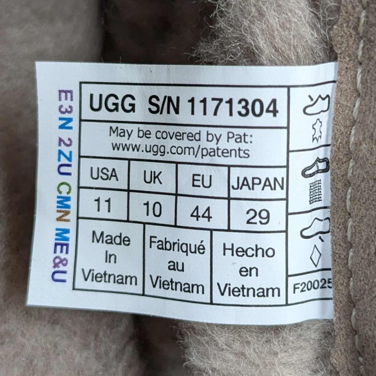 ショートブーツ