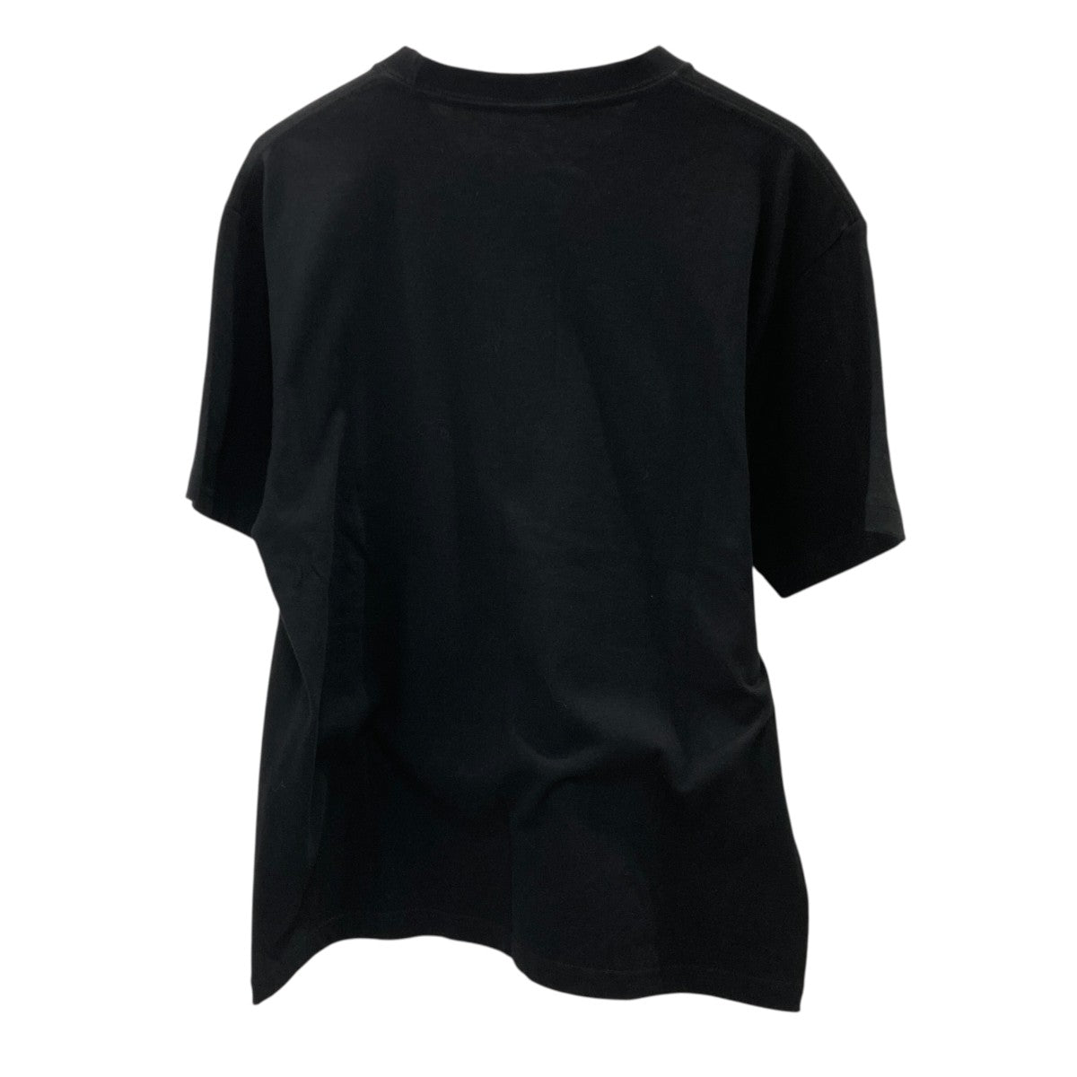 Oasis MORNING GLORY?プリントTシャツ／半袖カットソー