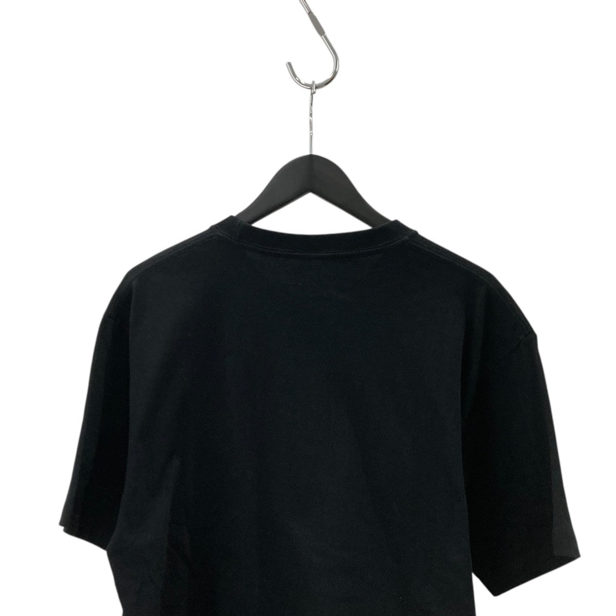 Oasis MORNING GLORY?プリントTシャツ／半袖カットソー