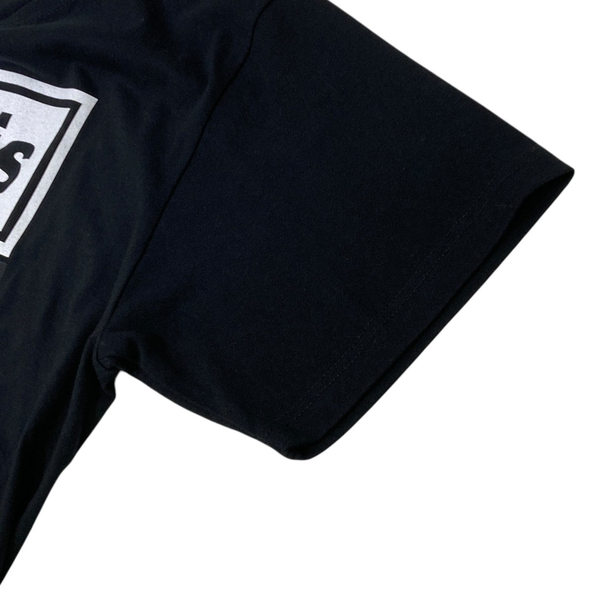 Oasis MORNING GLORY?プリントTシャツ／半袖カットソー