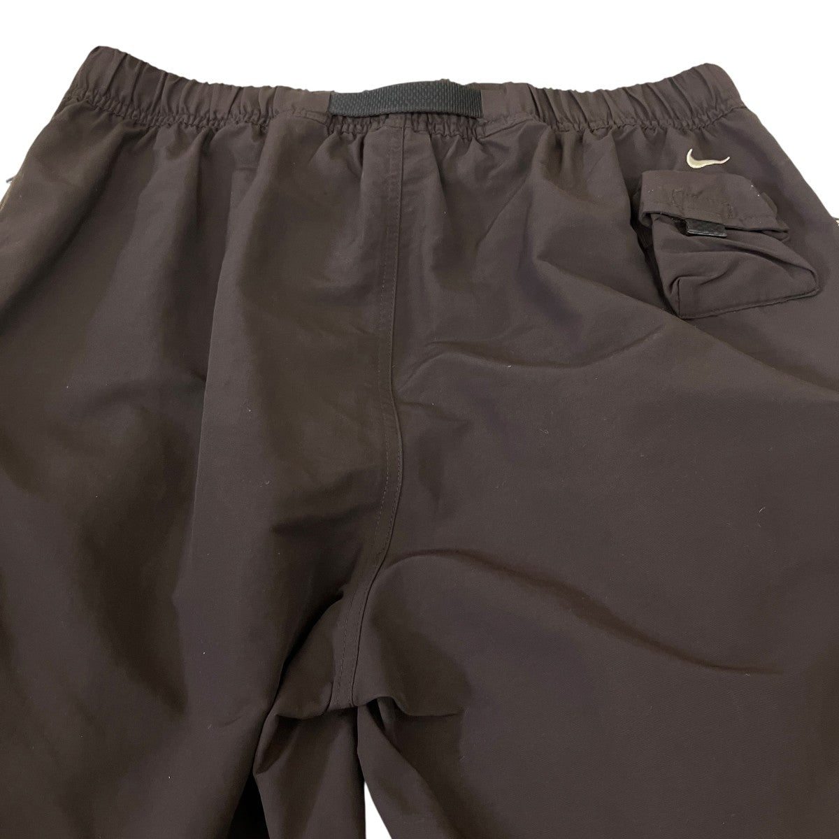 NIKE ACG ショートパンツDN3946-220 古着・中古-4枚目のアイテム画像