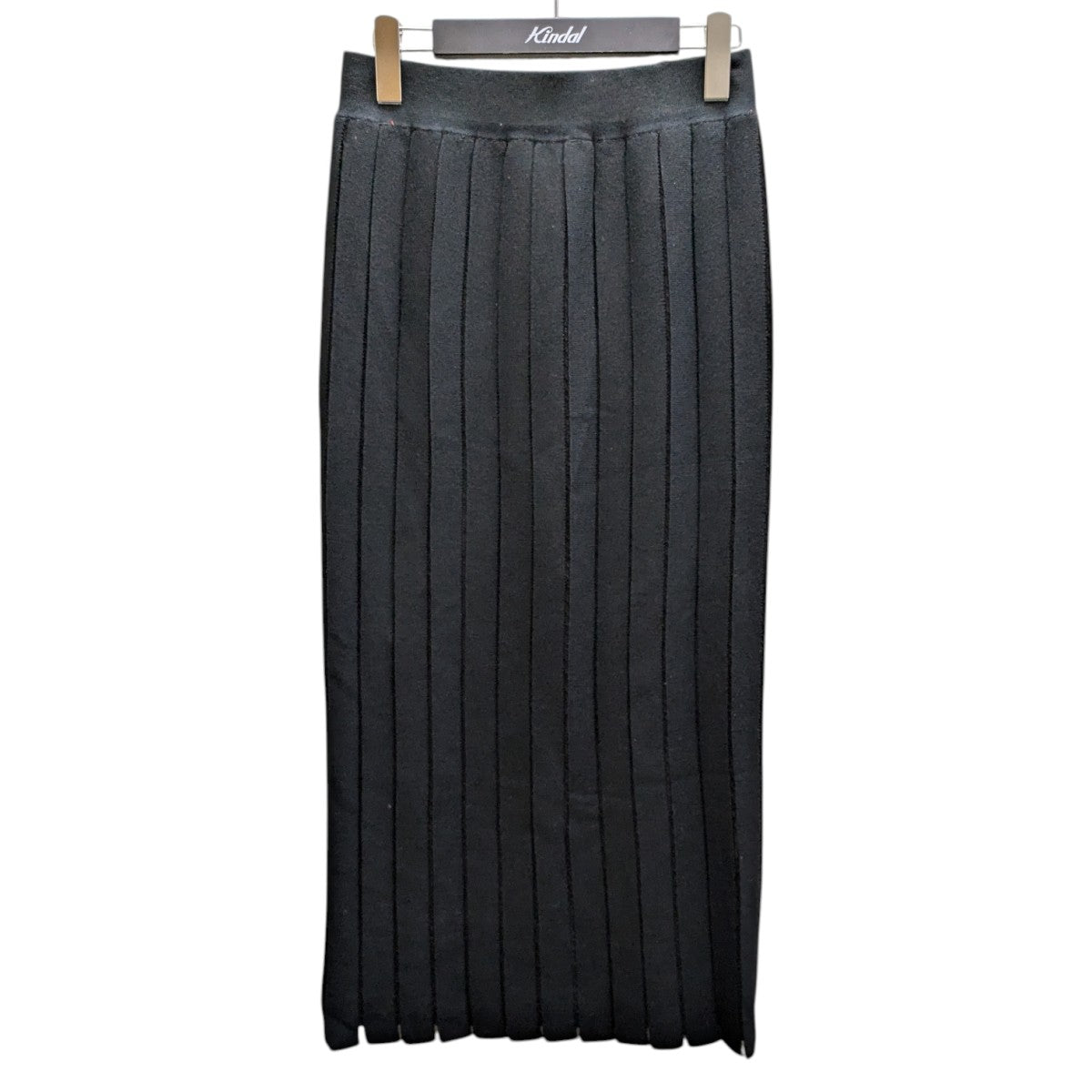 SHEER TIGHT SKIRT タイトスカート